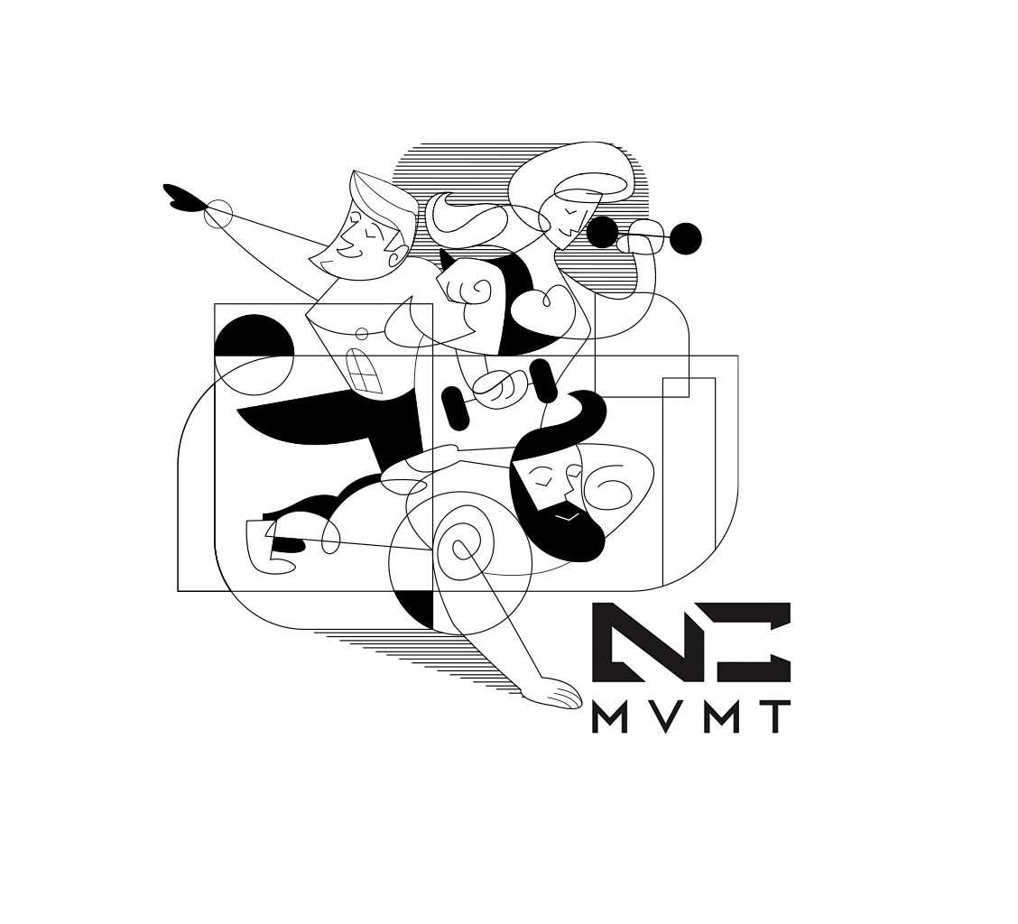 Diseño Gráfico por D@rts para este proyecto | Diseño #30321863