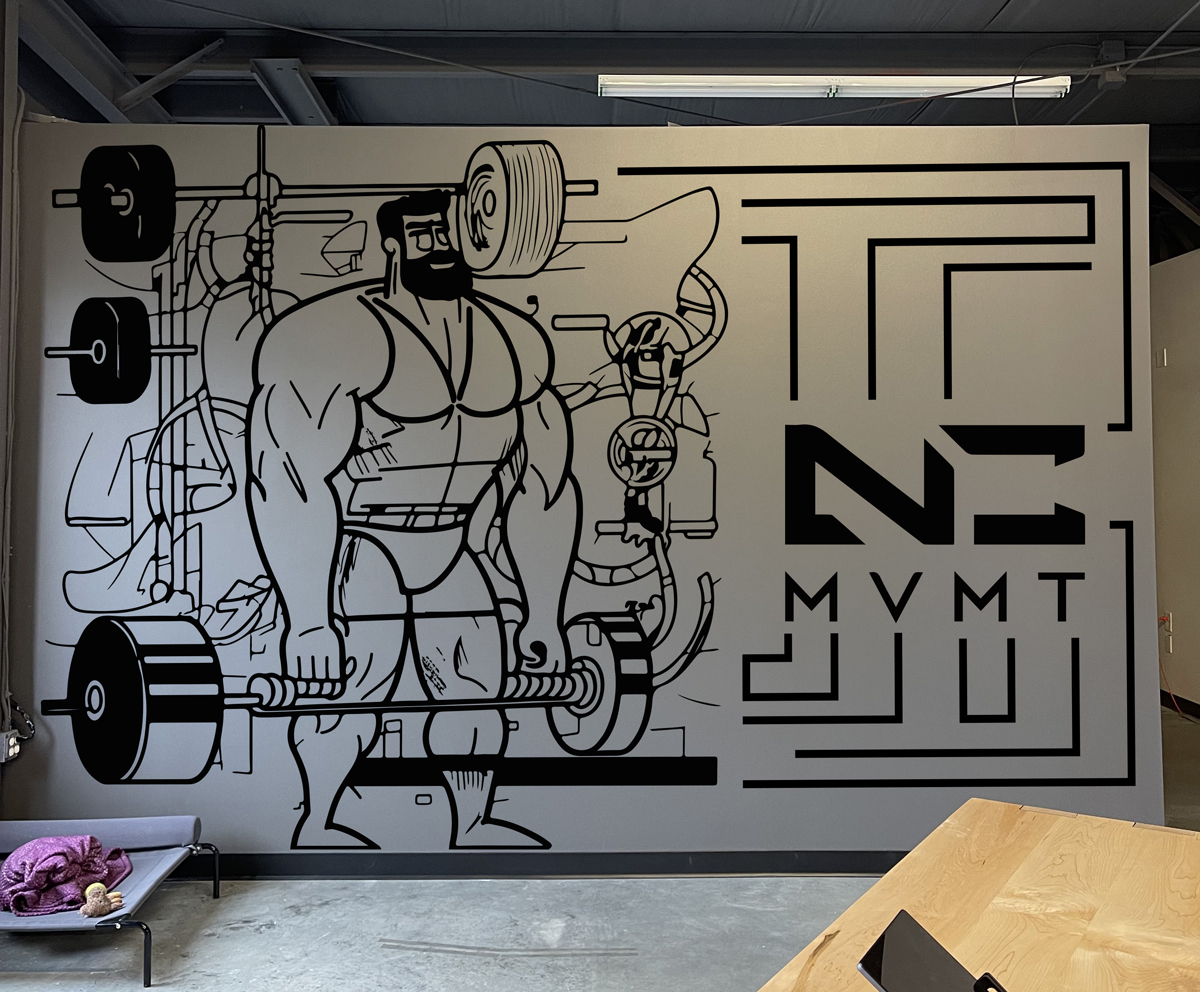{0} by {1} for this project | Design #{2}[FORMAT EXCEPTION]