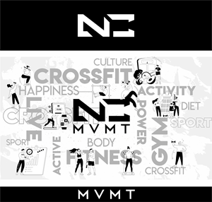 Grafik-Design von MARO07 für dieses Projekt | Design: #30355952