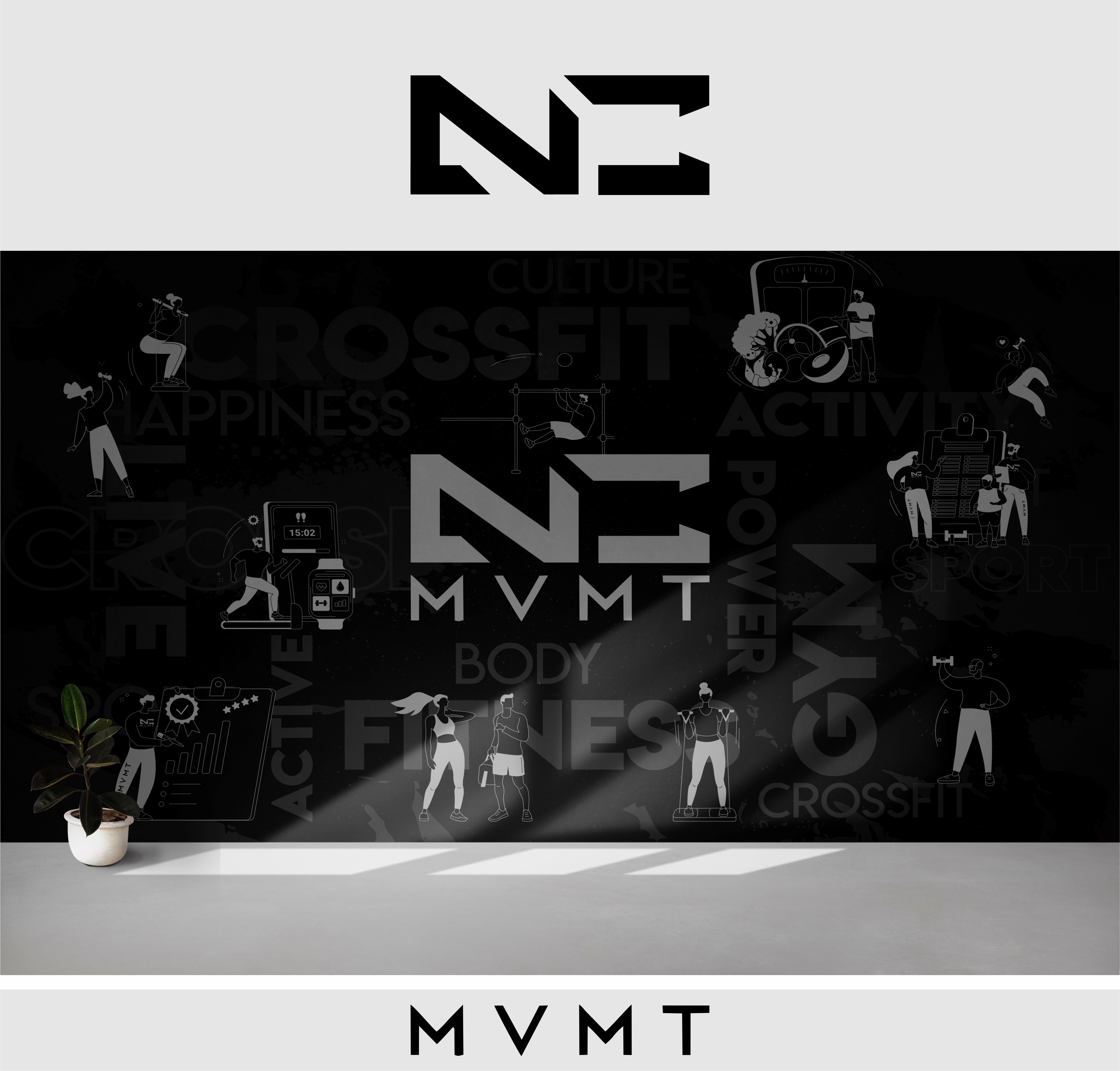 Graphic Design by MARO07 for this project | Design #30355987