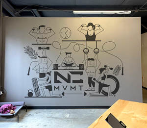 Grafik-Design von Rickyy für dieses Projekt | Design: #30323000