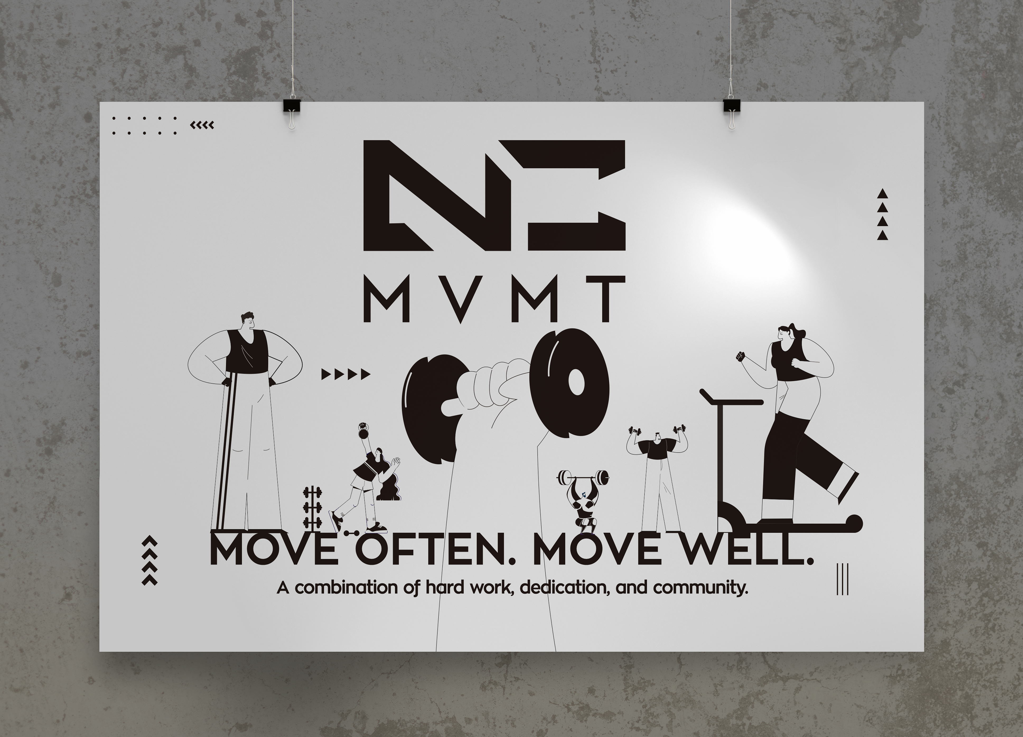 Diseño Gráfico por lookedaeng para este proyecto | Diseño #30291679