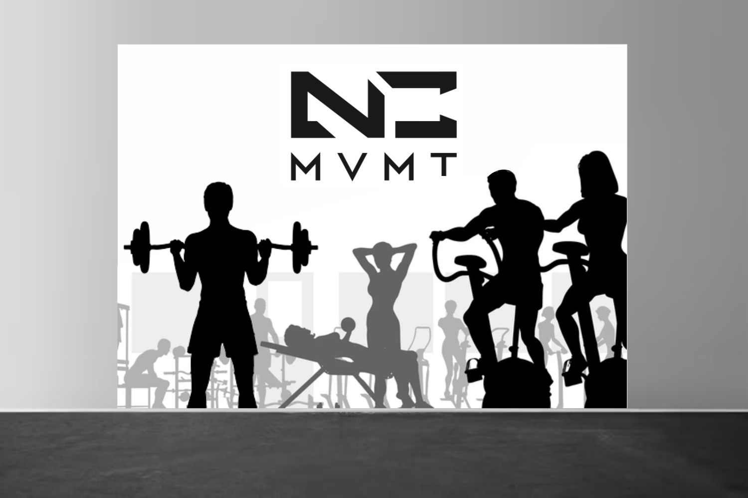 Design Graphique par Maestroto pour ce projet | Design #30306352