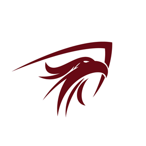 Logo Design by Roland C