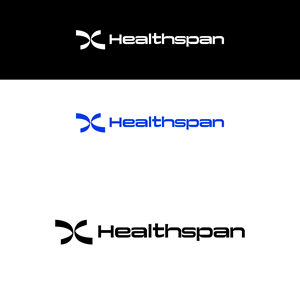 Logo Design by mr.rakizi
