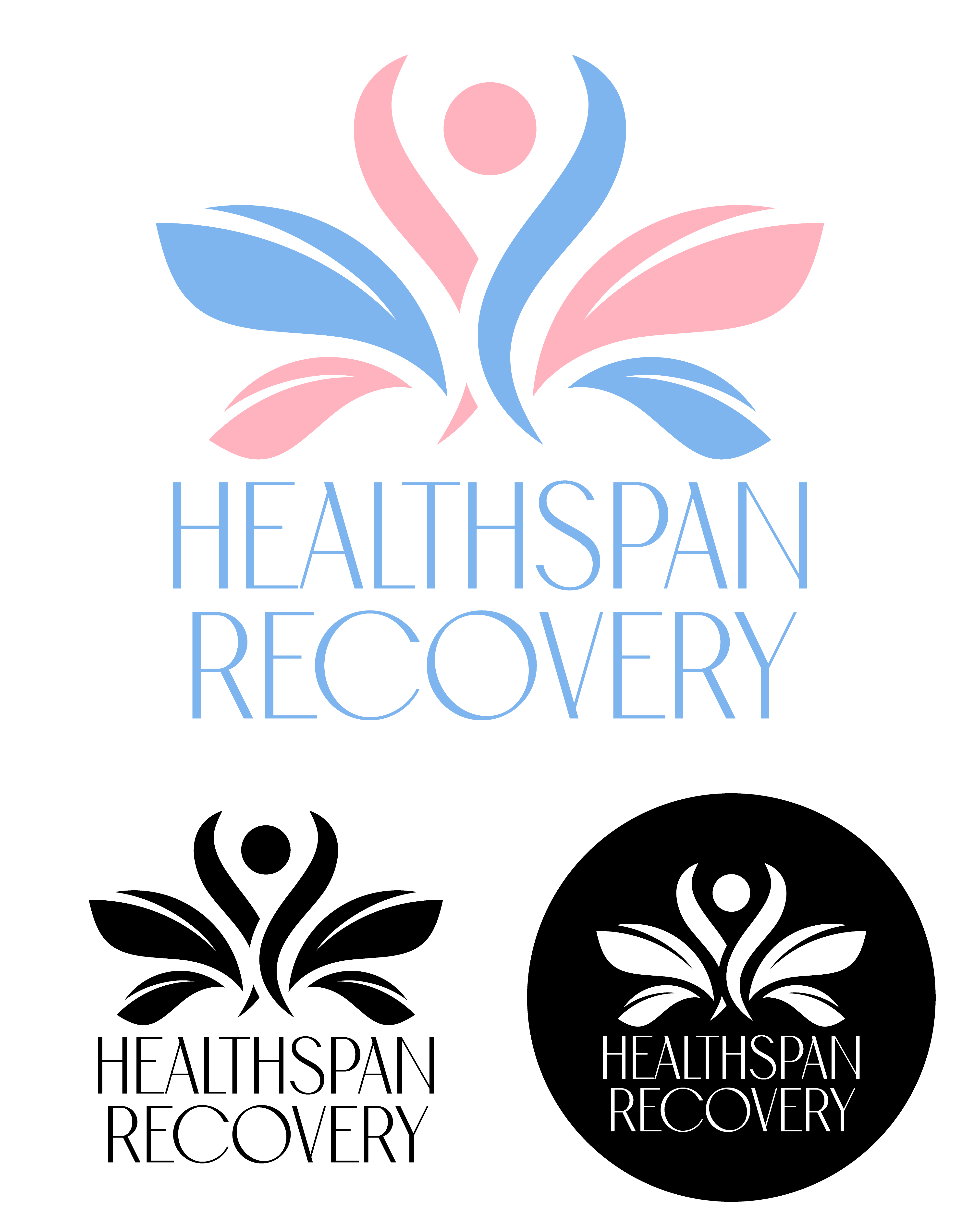 Logo Design by alessandra.petrova for this project | Design #30299299