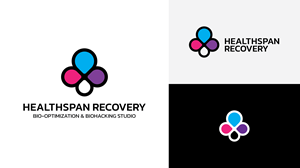 Logo Design by Kryss Denmar