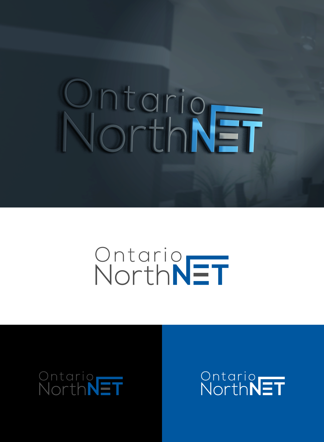 Logo Design by uder for Community Network Partners Inc. | Design: #30282148