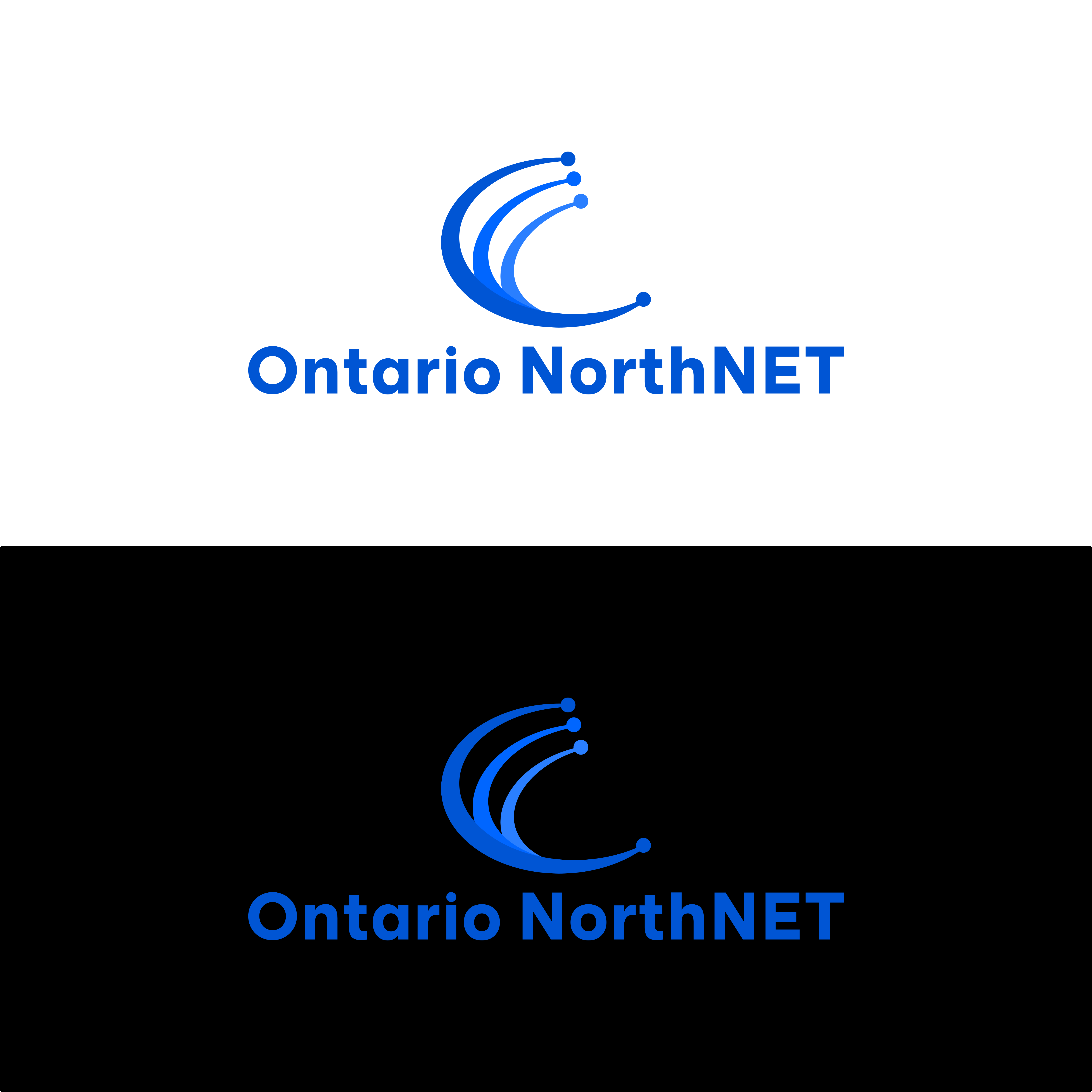 Logo Design by ramu 6 for Community Network Partners Inc. | Design #30282103
