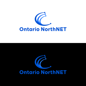 Logo Design by ramu 6 for Community Network Partners Inc. | Design #30282103