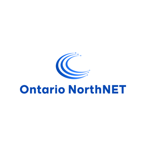 Logo Design by ramu 6 for Community Network Partners Inc. | Design: #30282104