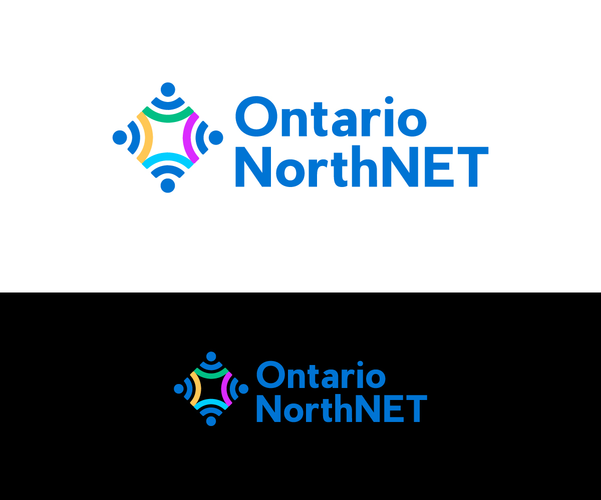 Logo Design by Kavth for Community Network Partners Inc. | Design #30285900