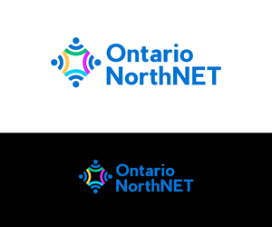 Logo Design by Kavth for Community Network Partners Inc. | Design: #30285900