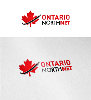 Logo Design by Tubeng for Community Network Partners Inc. | Design #30315220