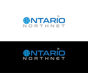 Logo Design by ayanpixel for Community Network Partners Inc. | Design: #30282284