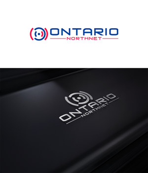 Logo Design by RA-bica for Community Network Partners Inc. | Design: #30283986