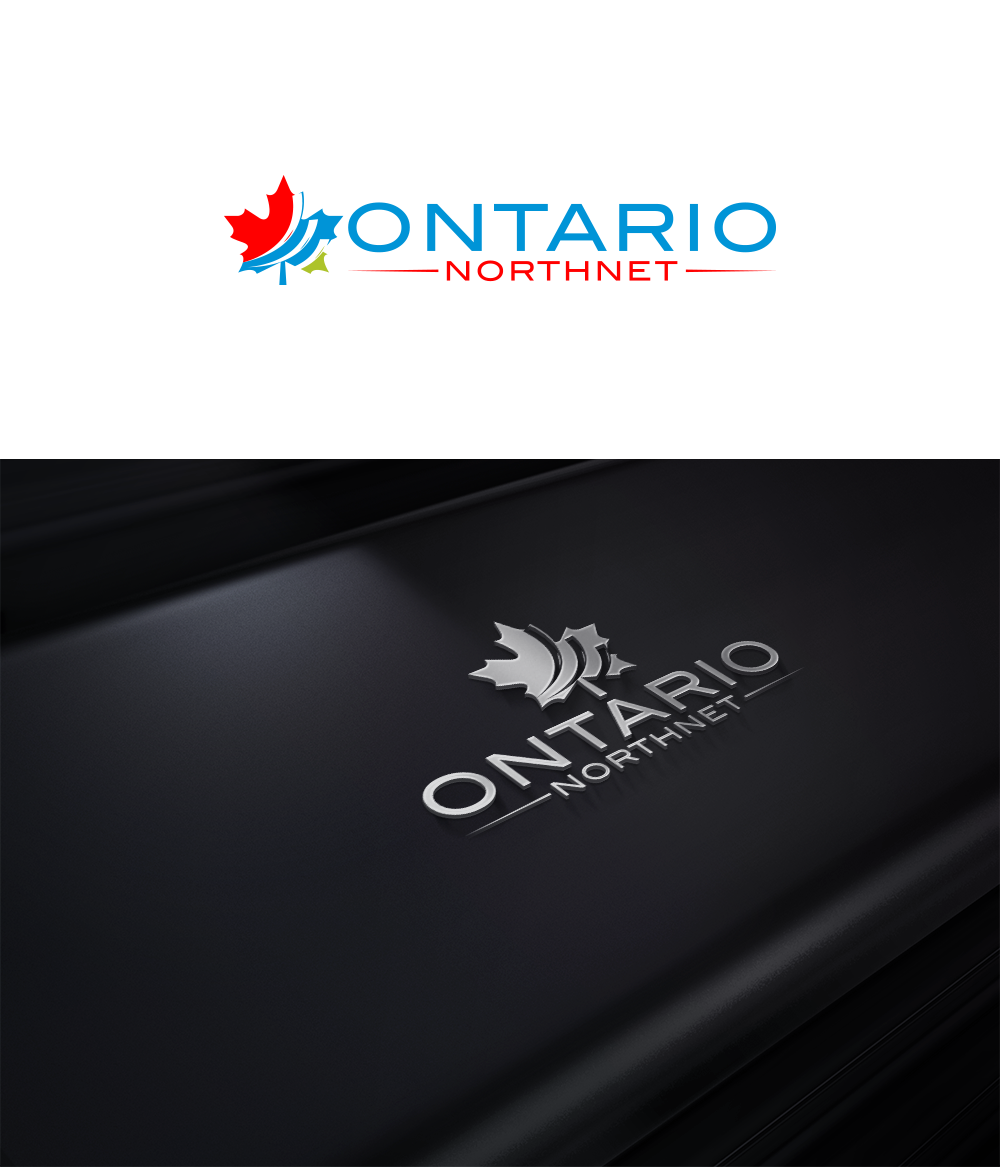 Logo Design by RA-bica for Community Network Partners Inc. | Design #30283987
