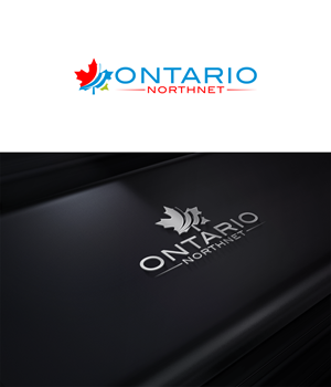 Logo Design by RA-bica for Community Network Partners Inc. | Design: #30283987