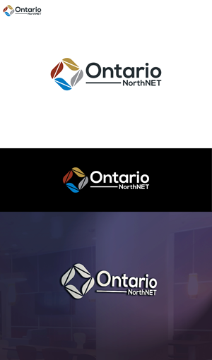 Logo Design by designer profile for Community Network Partners Inc. | Design: #30296965