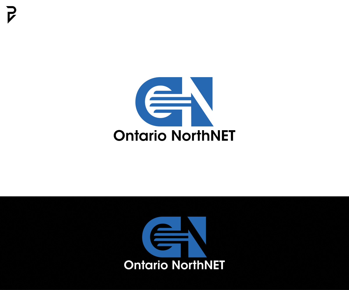 Logo Design by poisonvectors for Community Network Partners Inc. | Design #30282131