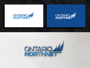 Logo Design by ArtSamurai for Community Network Partners Inc. | Design: #30289886