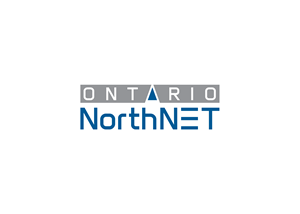 Logo Design by tavi for Community Network Partners Inc. | Design: #30286840