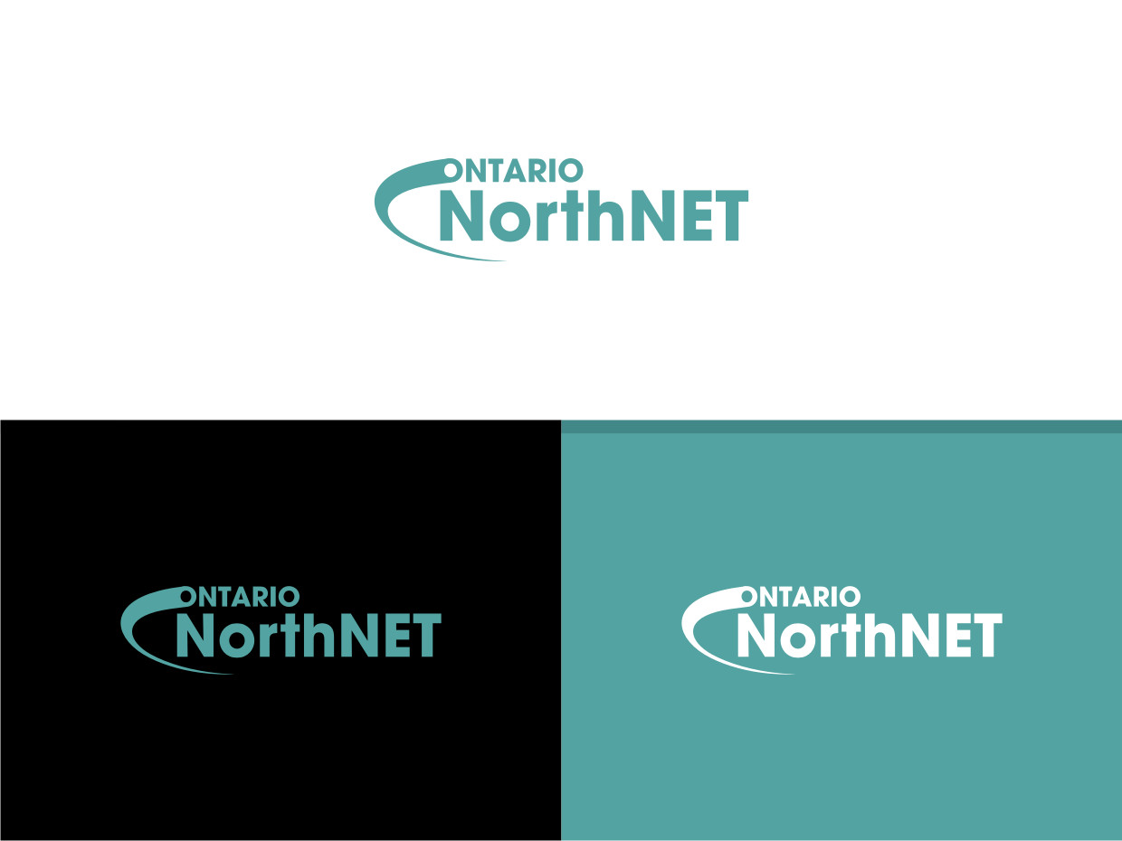 Logo-Design von Atvento Graphics für Community Network Partners Inc. | Design #30285237