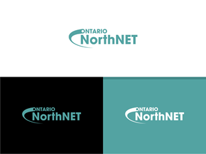 Logo Design by Atvento Graphics for Community Network Partners Inc. | Design: #30285237