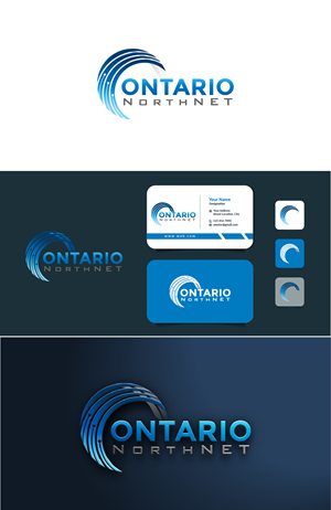 Logo Design by Deziners Zone for Community Network Partners Inc. | Design: #30285864