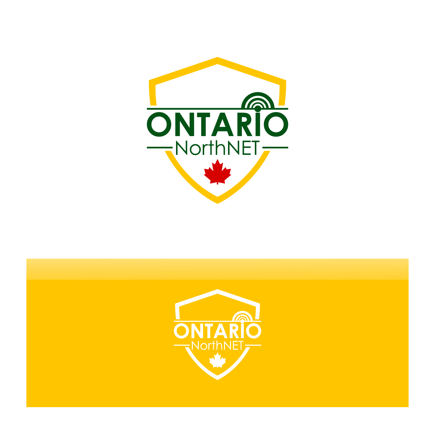 Logo Design by AMCSTUDIO for Community Network Partners Inc. | Design #30296078