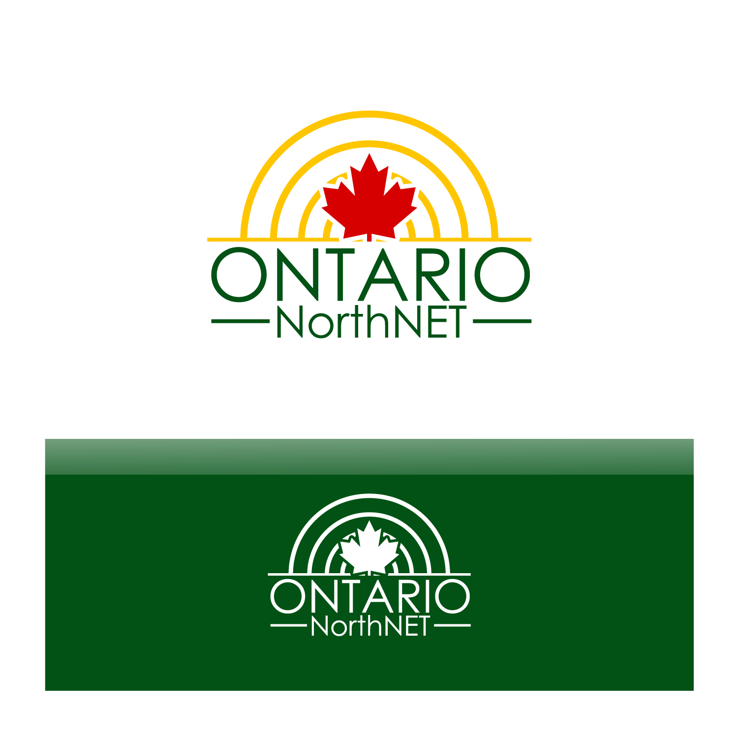 Logo Design by AMCSTUDIO for Community Network Partners Inc. | Design #30296079