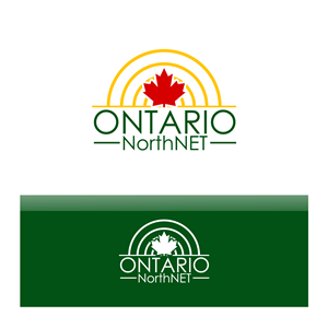 Logo Design by AMCSTUDIO for Community Network Partners Inc. | Design: #30296079