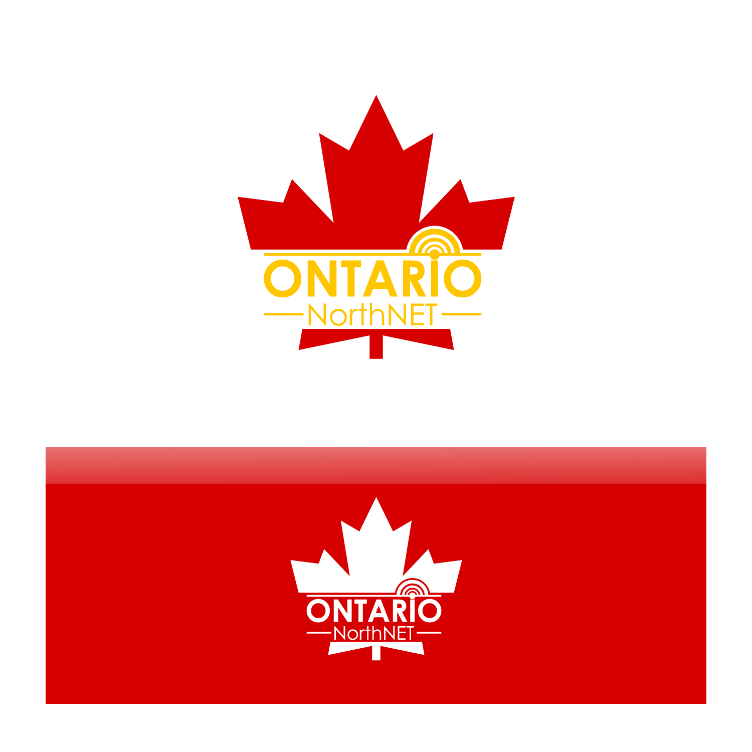 Logo Design by AMCSTUDIO for Community Network Partners Inc. | Design #30296080