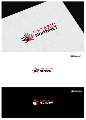 Logo Design by goranvisnjic82 for Community Network Partners Inc. | Design #30282106