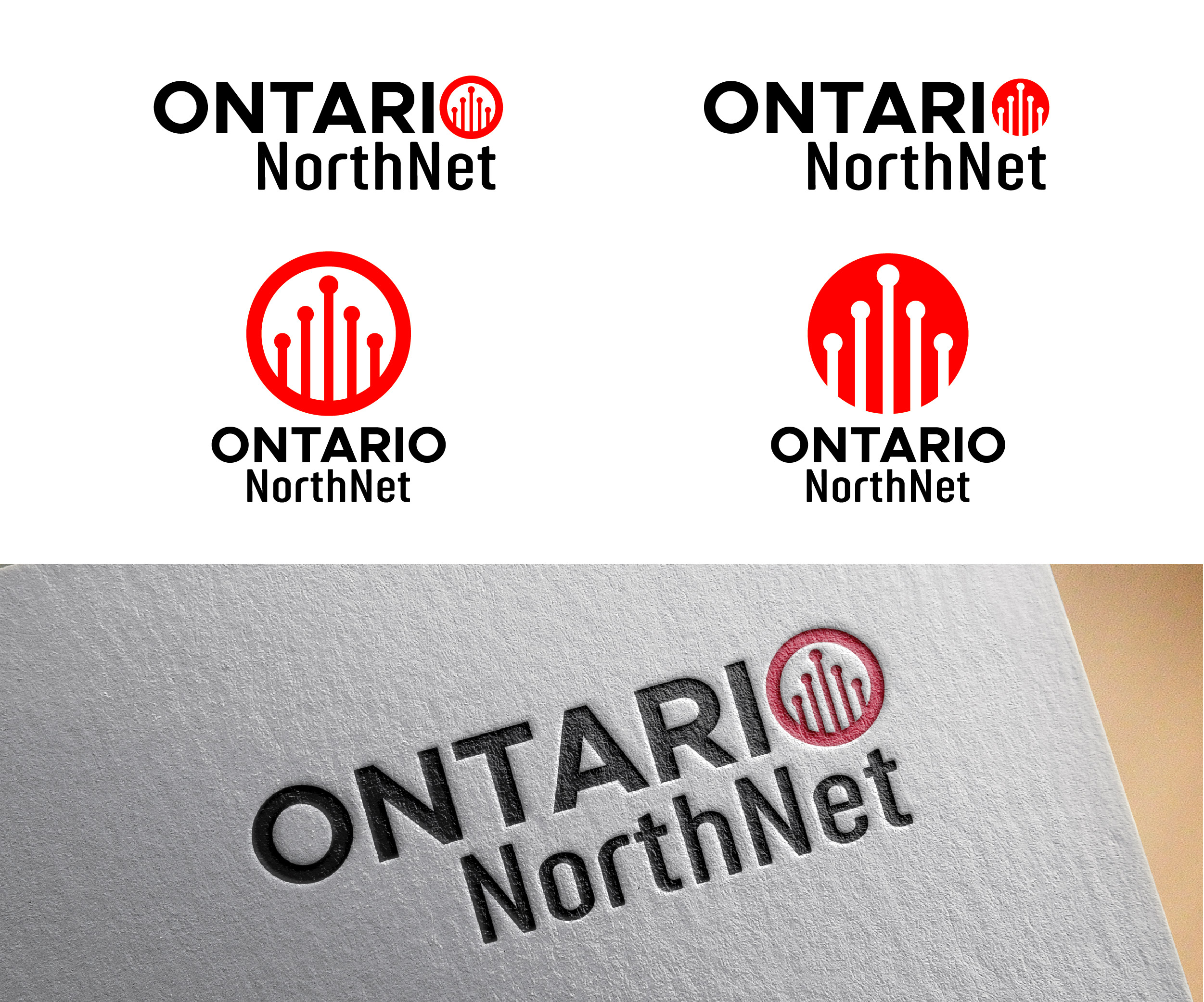 Logo Design by maceemisha for Community Network Partners Inc. | Design #30283392