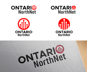 Logo Design by maceemisha for Community Network Partners Inc. | Design: #30283392
