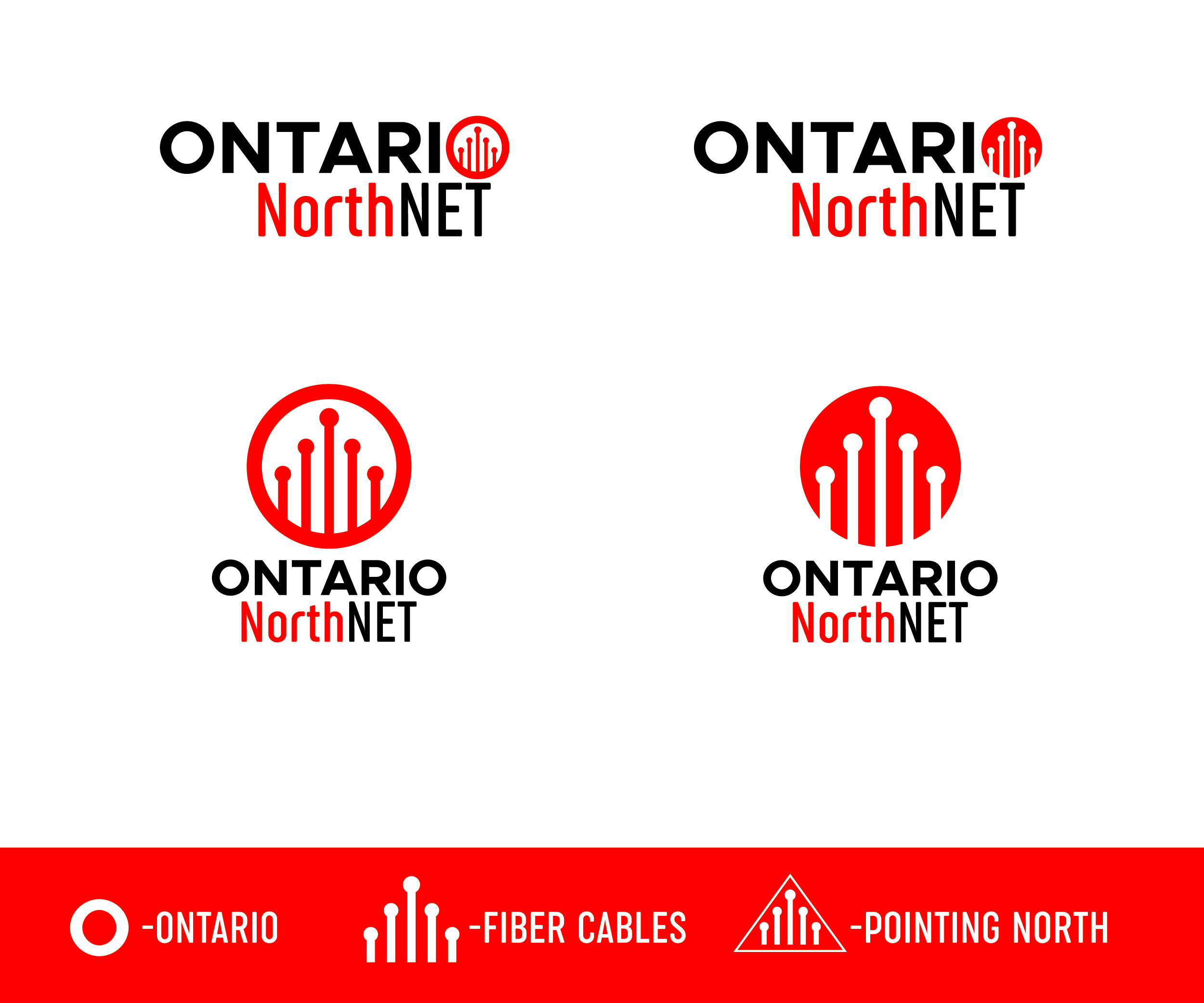 Logo Design by maceemisha for Community Network Partners Inc. | Design #30289306