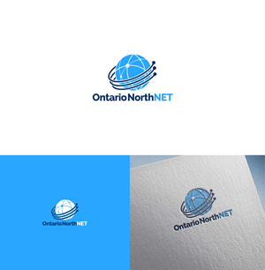Logo Design by Joenet Jayawarna for Community Network Partners Inc. | Design #30287755