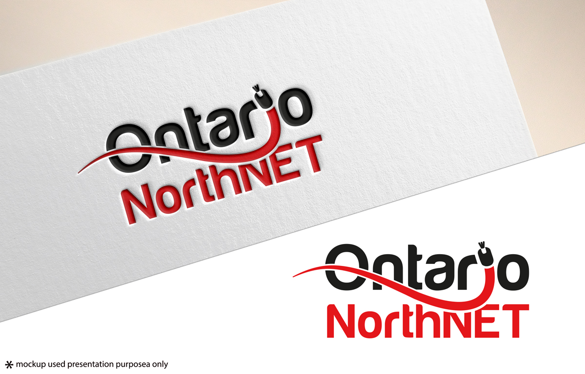 Logo Design by Rubia@ for Community Network Partners Inc. | Design #30290102