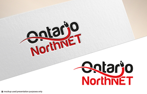 Logo Design by Rubia@ for Community Network Partners Inc. | Design: #30290102
