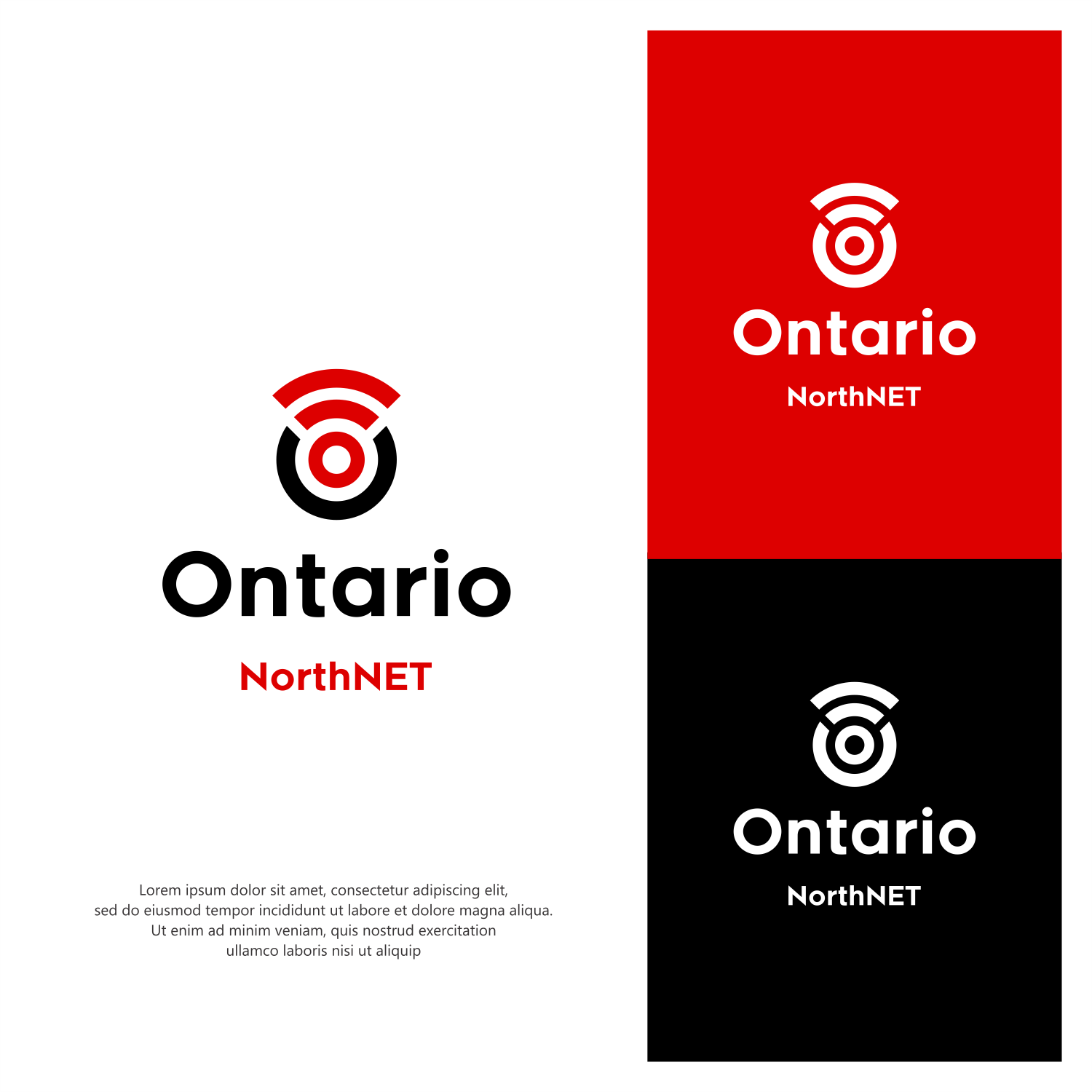 Logo Design by ThiagoB for Community Network Partners Inc. | Design #30288034