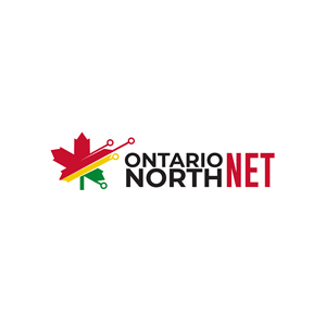 Logo Design by NK-graphicdesigner for Community Network Partners Inc. | Design: #30286542