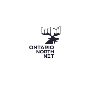 Logo Design by NK-graphicdesigner for Community Network Partners Inc. | Design: #30286650