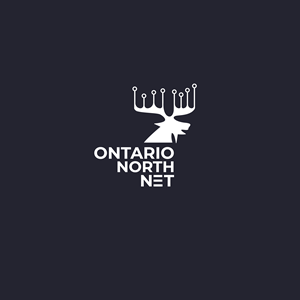 Logo Design by NK-graphicdesigner for Community Network Partners Inc. | Design: #30286652