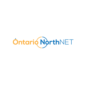 Logo Design by geni for Community Network Partners Inc. | Design #30301519