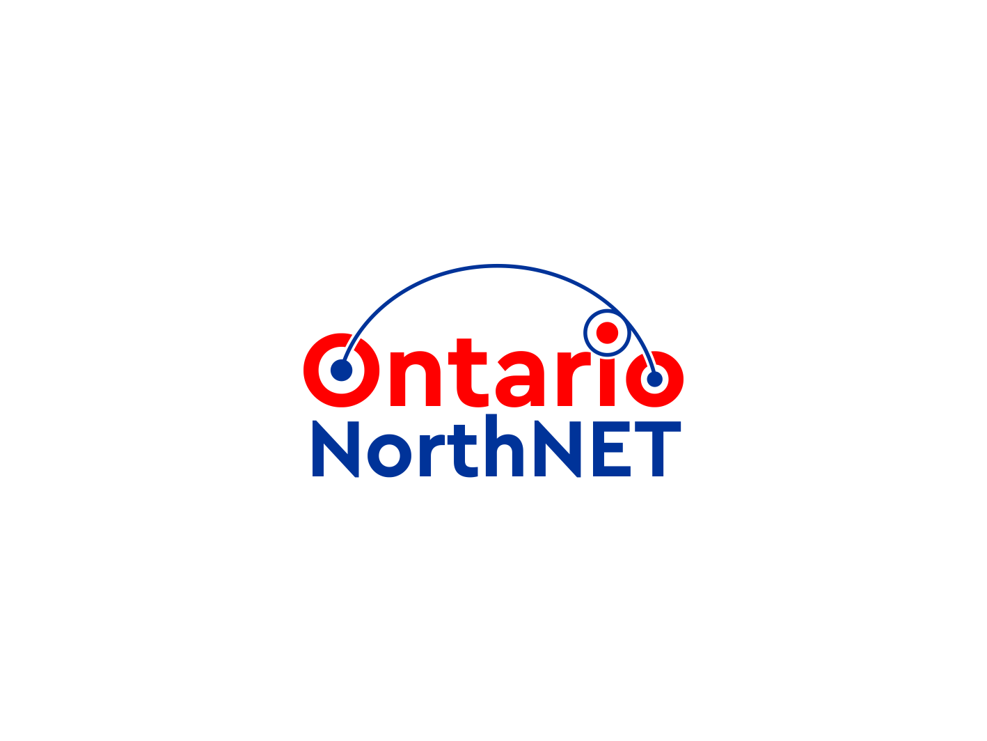 Logo Design by BNdesigner for Community Network Partners Inc. | Design #30307189