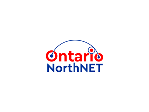 Logo Design by BNdesigner for Community Network Partners Inc. | Design: #30307189