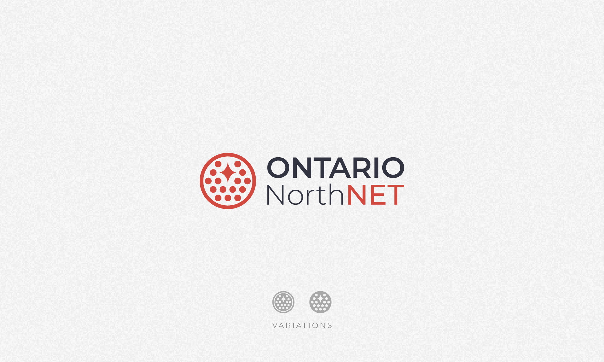 Logo Design by Lia Design for Community Network Partners Inc. | Design #30284665