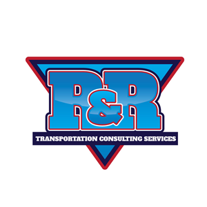 Logo Design by Roland C