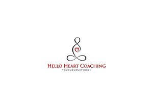 Logo Design by Atiek